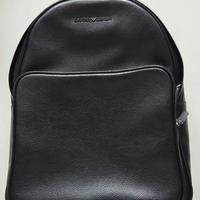 Zaino Emporio Armani