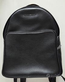 Zaino Emporio Armani
