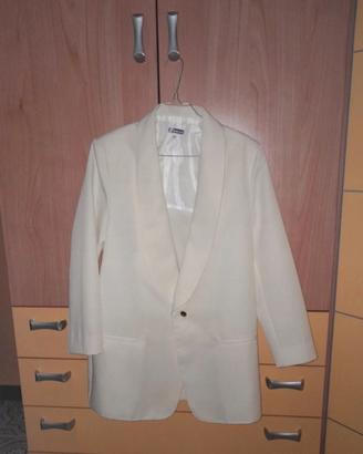 Abbigliamento