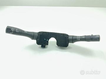 DEVIOLUCI NISSAN Micra 7° Serie 255601HE7A HR12 (
