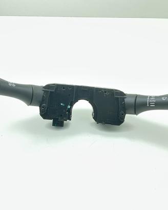 DEVIOLUCI NISSAN Micra 7° Serie 255601HE7A HR12 (