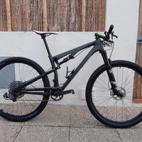 PRD sport full