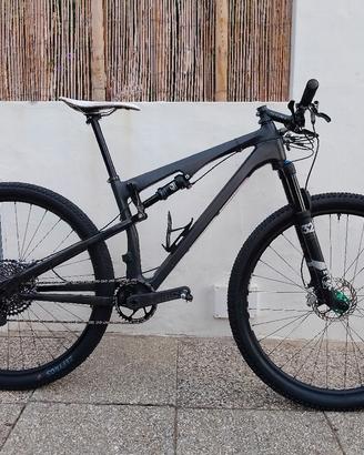PRD sport full