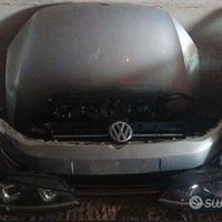 Musata completa volkswagen golf 7 #084