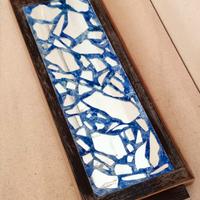 vassoio/centrotavola 