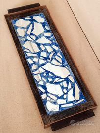 vassoio/centrotavola 