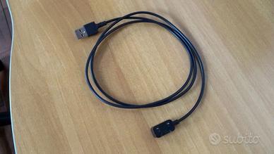 Cavo orologio Samsung