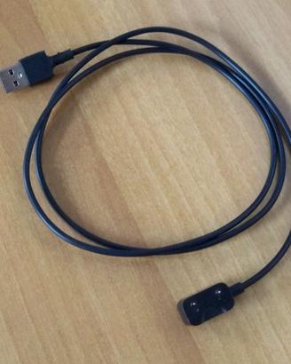 Cavo orologio Samsung