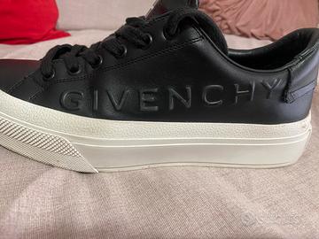 Scarpe da donna Givenchy