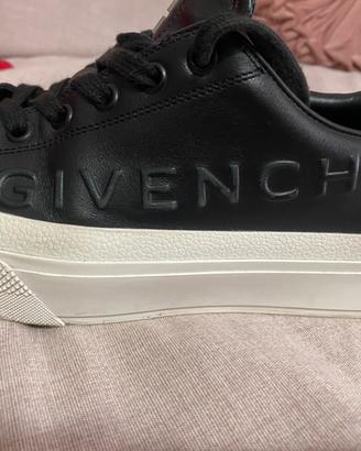 Scarpe da donna Givenchy
