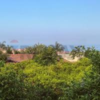 Terreno - Aci Catena