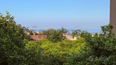 Terreno - Aci Catena