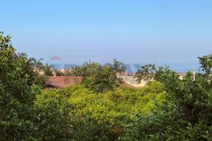 Terreno - Aci Catena