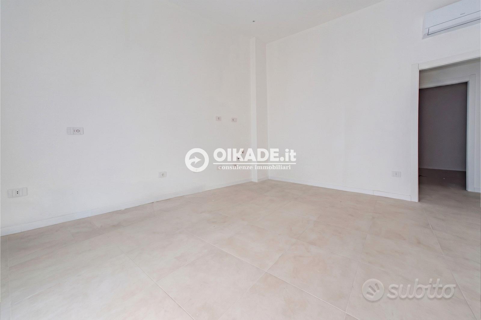Appartamento – Casteddu/Cagliari, Monteleone, Pirri - Vista 3