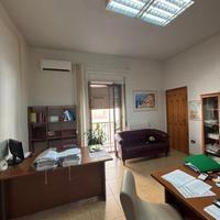 Stanze per Ufficio o studio professionale