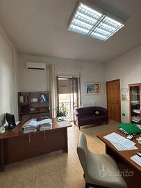 Stanze per Ufficio o studio professionale