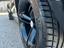 Immagine 13