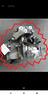 cambio-manuale-volkswagen-golf-krm