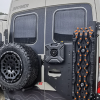 modifica il tuo veicolo per il freeroad