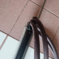 arbalete comanche 100 cressisub  