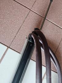 arbalete comanche 100 cressisub  