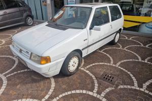 Fiat Uno Rap Up 1.0