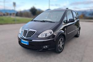 Lancia Musa 5th Avenue 1.4 16V Gpl