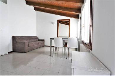 Appartamento di 50 m² con 3 locali a Vicenza