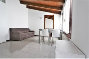 Appartamento di 50 m² con 3 locali a Vicenza
