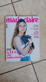 Marie Claire Italia 