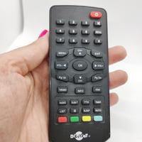 Telecomando DigitSat