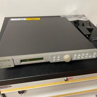 Convertitore digitale Video digital converter