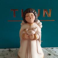 limited edition Thun