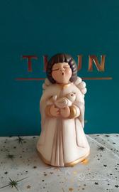 limited edition Thun