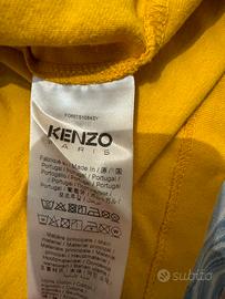 Maglia kenzo