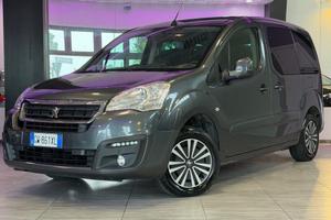PEUGEOT Partner Tepee VTi 110 CV Active