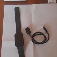 SMART WATCH SAMSUNG GALAXY FIT 3