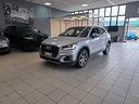 audi-q2-benzina-automatica