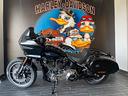 harley-davidson-low-rider-st-chrome-trim