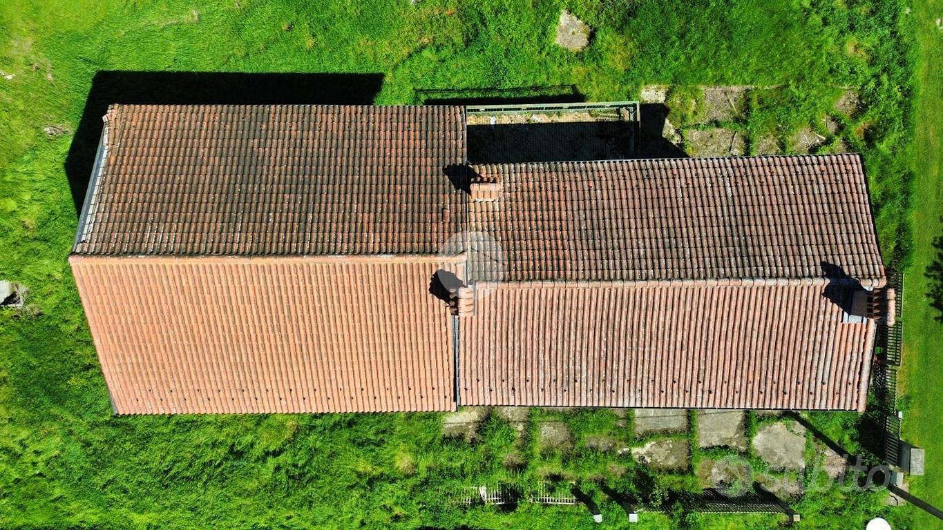 Casa – Chieri, Torino - Altro