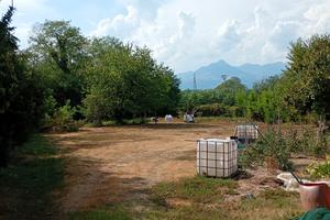 terreno