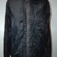 Giacca Fay donna taglia M 