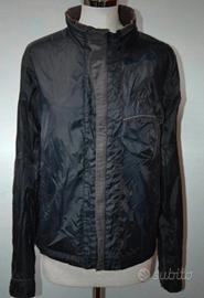 Giacca Fay donna taglia M 