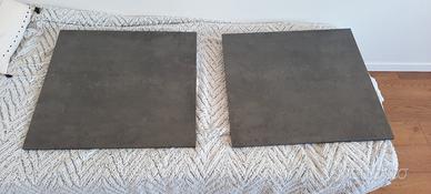 Ante mobile Besta Ikea