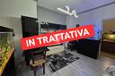 2-locali-a-torino