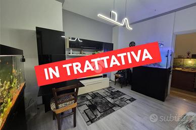 2 LOCALI A TORINO