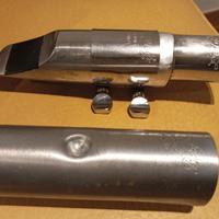 Berg Larsen Scoop Bill 105