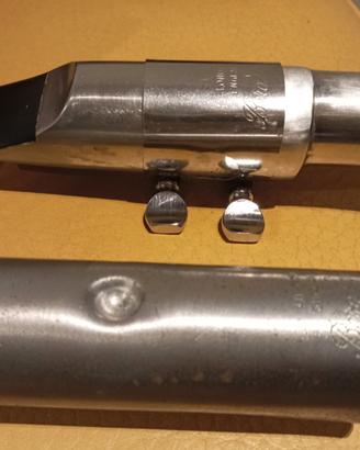 Berg Larsen Scoop Bill 105