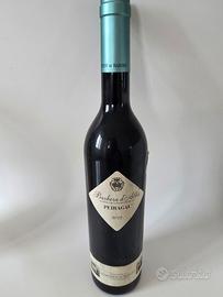 vino barbera d'alba doc