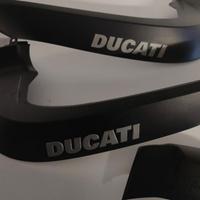 Accessori multistrada v2 v4 1200 1260